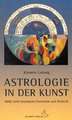 Astrologie in der Kunst