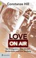 Love on Air