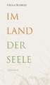 Im Land der Seele