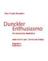 Dunckler Enthusiasmo