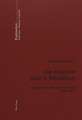 Une Discipline Pour La Republique: La Science de L'Education En France (1882-1914). Preface de Viviane Isambert-Jamati