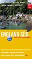 England Süd