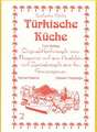 Türkische Küche