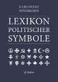 Lexikon politischer Symbole