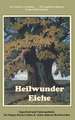 Heilwunder Eiche