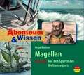 Magellan