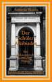 Der Schüler Alkibiades