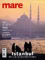 mare No. 46. Istanbul