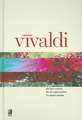 Vivaldi. Buch + CD