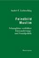 Feindbild Muslim