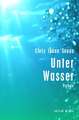 Unter Wasser