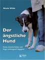 Der ängstliche Hund