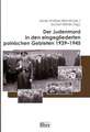 Der Judenmord in den eingegliederten polnischen Gebieten 1939-1945