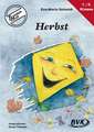 Themenheft Herbst 1./2. Klasse