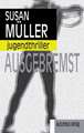 Ausgebremst