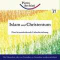 Islam und Christentum