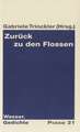 "Zurück zu den Flossen"