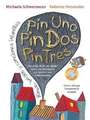 Pin Uno, Pin Dos, Pin Tres