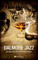 Dalmore Jazz