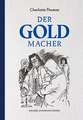 Der Goldmacher