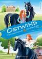 Ostwind - Erstleser Doppelband