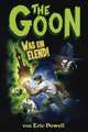 The Goon 02