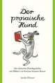 Der prosaische Hund