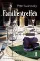 Familientreffen