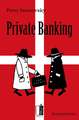 Private Banking