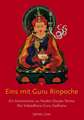 Eins mit Guru Rinpoche