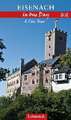 Eisenach in One Day