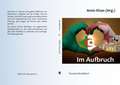 Im Aufbruch