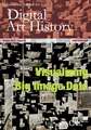 International Journal for Digital Art History: Issue 2, 2016