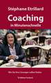 Coaching in Minutenschnelle