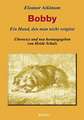 Bobby