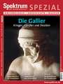 Die Gallier