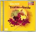 Tristan und Isolde