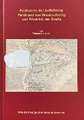 Feldherren der Aufklärung: Ferdinand von Braunschweig und Friedrich der Große