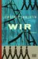 Wir