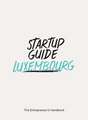 Startup Guide Luxembourg