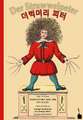 Der Struwwelpeter -- koreanisch und deutsch. Deobeogmeoli Peter