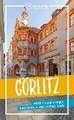 Görlitz