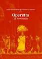 Operetta