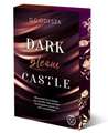 DARK gleam CASTLE 01