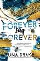 FOREVER say FOREVER