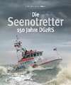 Die Seenotretter