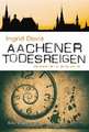 Aachener Todesreigen