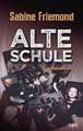 Alte Schule