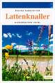 Lattenknaller