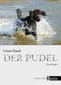 Der Pudel